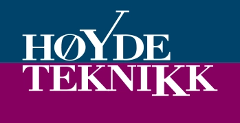 Høyde_teknikk_logo